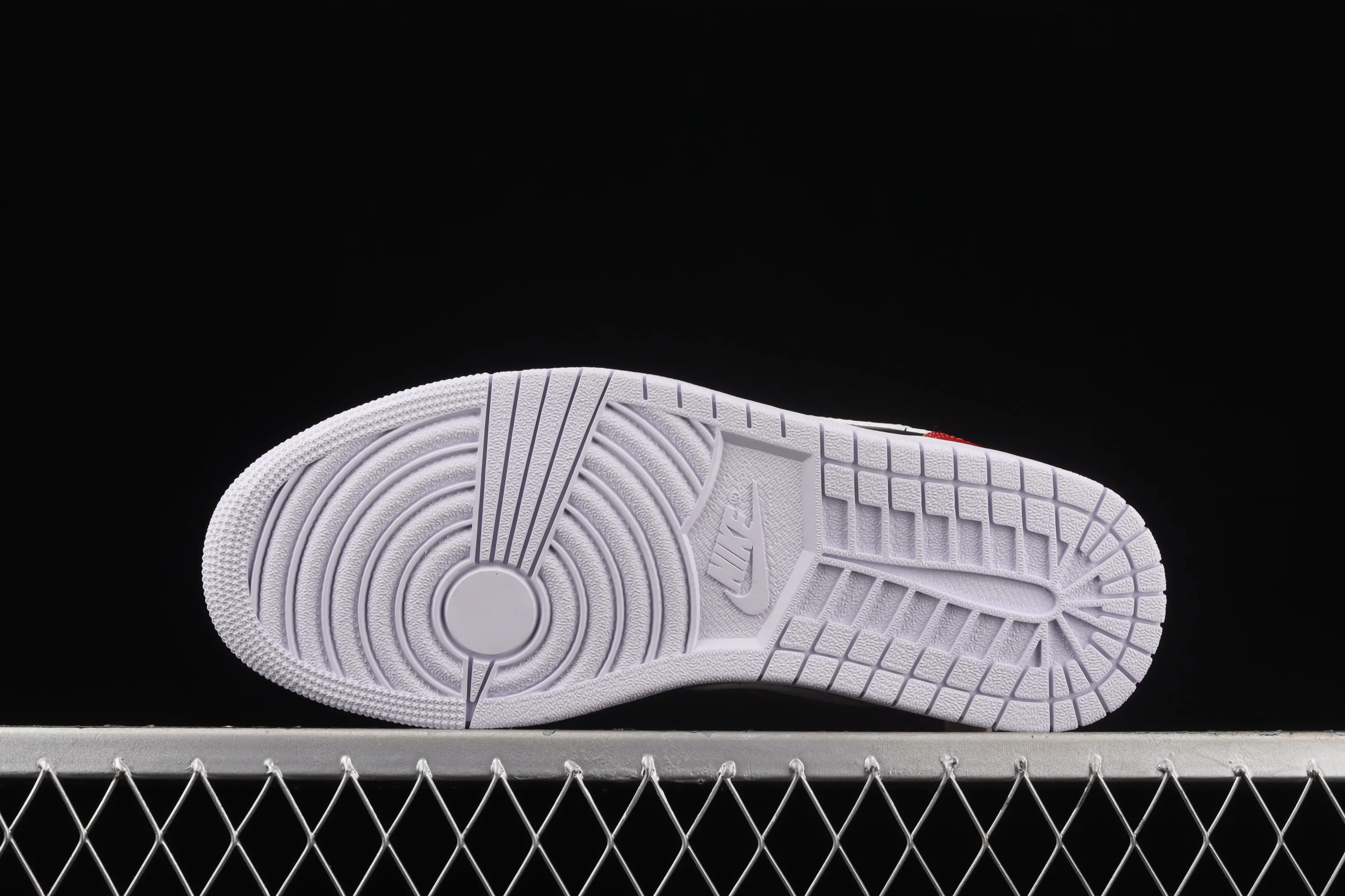 All categories Air Jordan Jordan series basketball shoes Air Jordan 1 Low Air Jordan 1 Low AJ1 Joe 1 low-top retro culture basketball shoes DC0774-603